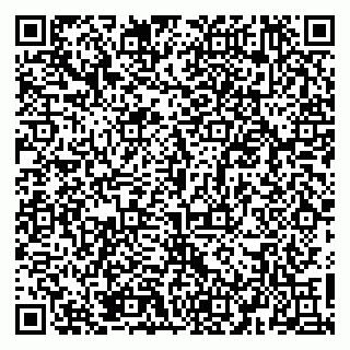 vCard 79526085387