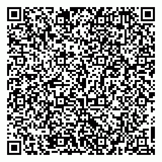 vCard 79526085388