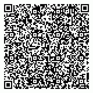 vCard 79526085389