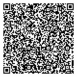 vCard 79526085390