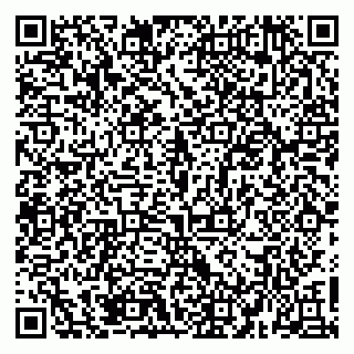 vCard 79526085391
