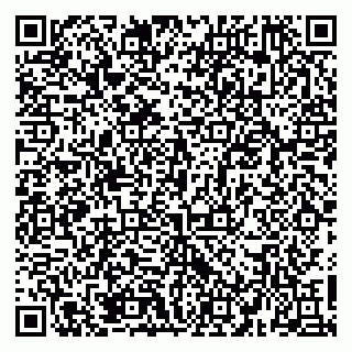 vCard 79526085392