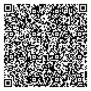 vCard 79526085394