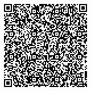 vCard 79526085395