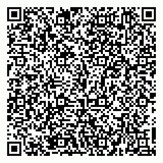 vCard 79526085396