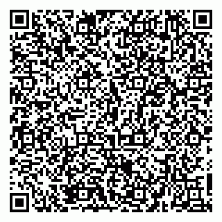vCard 79526085397