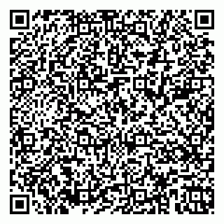 vCard 79526085398