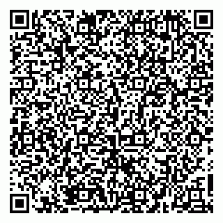 vCard 79526085399