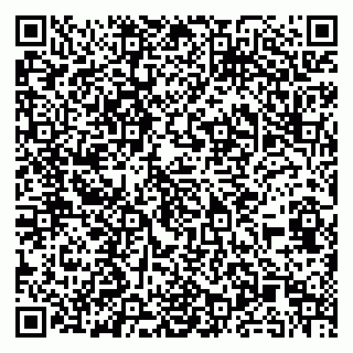 vCard 79526085401