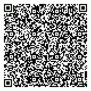 vCard 79526085402