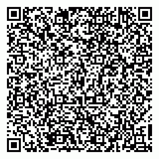 vCard 79526085403