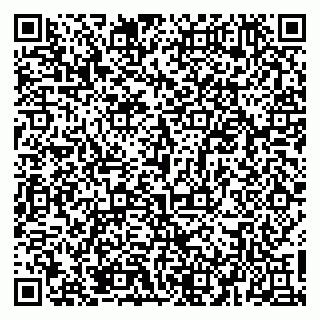 vCard 79526085404