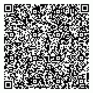 vCard 79526085405