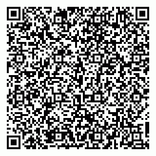 vCard 79526085406