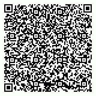 vCard 79526085407