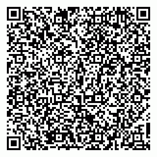 vCard 79526085409