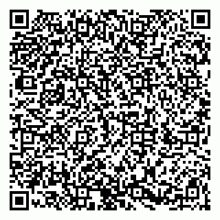 vCard 79526085410