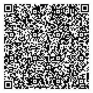 vCard 79526085411