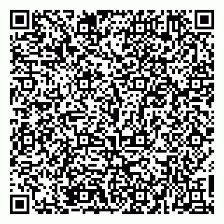 vCard 79526085412