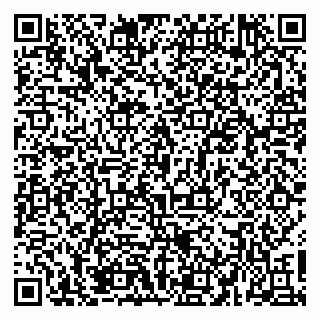 vCard 79526085413
