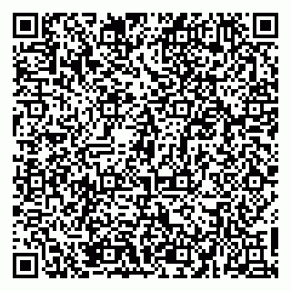 vCard 79526085414