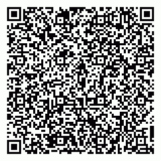 vCard 79526085415