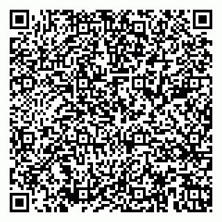 vCard 79526085416
