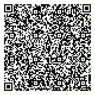 vCard 79526085417