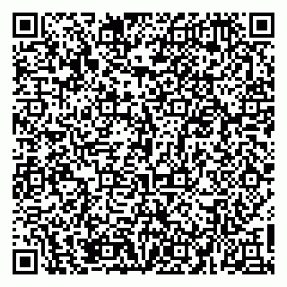 vCard 79526085418