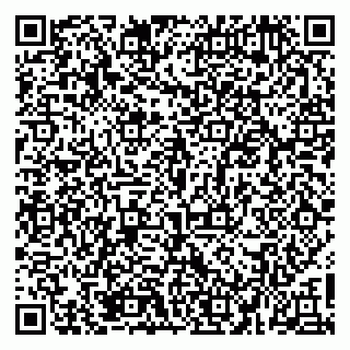 vCard 79526085419