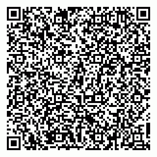 vCard 79526085420