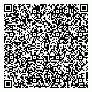 vCard 79526085421