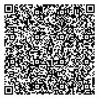 vCard 79526085422