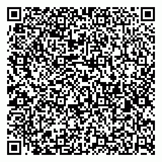 vCard 79526085423