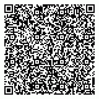 vCard 79526085424