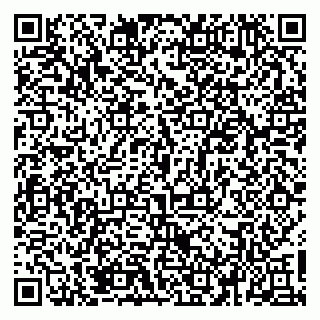 vCard 79526085425