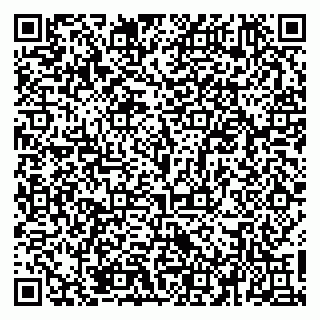 vCard 79526085426