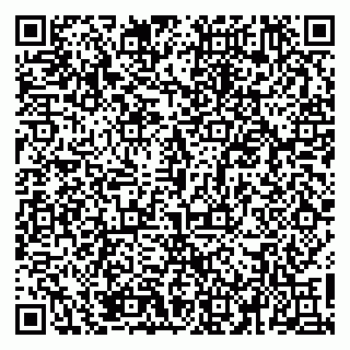 vCard 79526085427