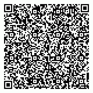 vCard 79526085428