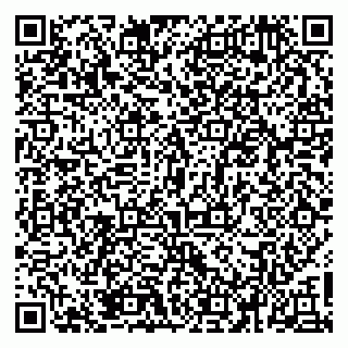 vCard 79526085429