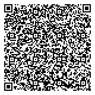 vCard 79526085430