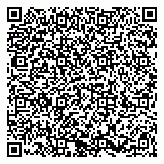 vCard 79526085432