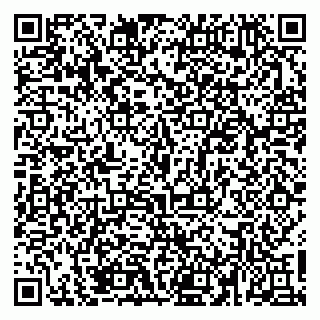 vCard 79526085434
