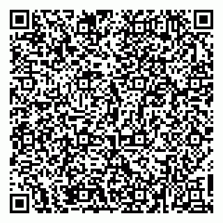 vCard 79526085435
