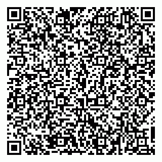 vCard 79526085436