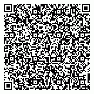 vCard 79526085437