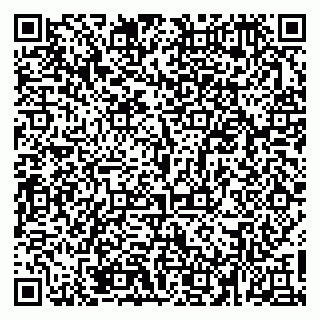 vCard 79526085438