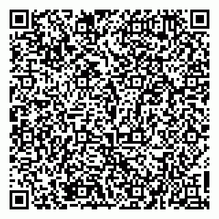 vCard 79526085440