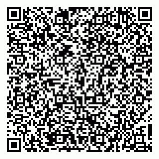vCard 79526085441