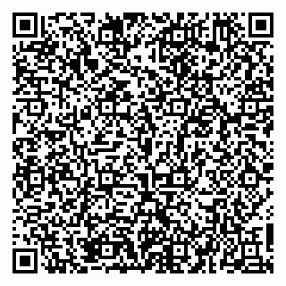 vCard 79526085442